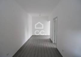 2 bedroom apartment with terrace