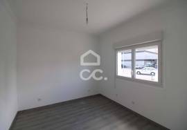 2 bedroom apartment with terrace