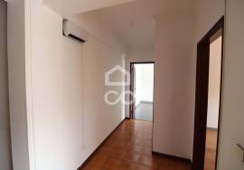 3 bedroom apartment for rent on the outskirts of the city