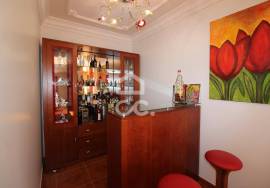 Perfect villa for those looking for comfort and tranquility on the outskirts of the city of Chaves 5min. all the amenities you need