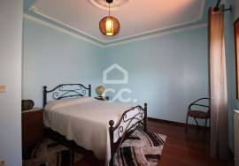 Perfect villa for those looking for comfort and tranquility on the outskirts of the city of Chaves 5min. all the amenities you need