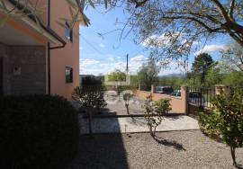 Perfect villa for those looking for comfort and tranquility on the outskirts of the city of Chaves 5min. all the amenities you need