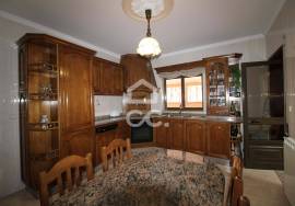 Perfect villa for those looking for comfort and tranquility on the outskirts of the city of Chaves 5min. all the amenities you need