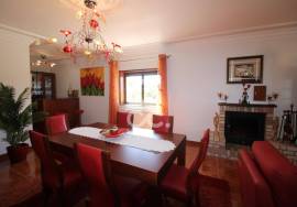Perfect villa for those looking for comfort and tranquility on the outskirts of the city of Chaves 5min. all the amenities you need