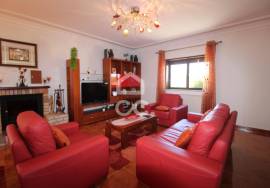 Perfect villa for those looking for comfort and tranquility on the outskirts of the city of Chaves 5min. all the amenities you need