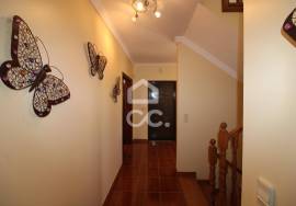 Perfect villa for those looking for comfort and tranquility on the outskirts of the city of Chaves 5min. all the amenities you need