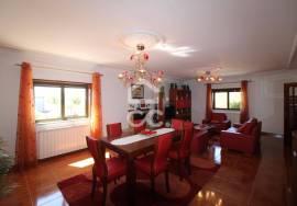 Perfect villa for those looking for comfort and tranquility on the outskirts of the city of Chaves 5min. all the amenities you need