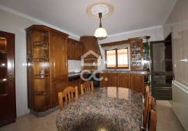 Perfect villa for those looking for comfort and tranquility on the outskirts of the city of Chaves 5min. all the amenities you need