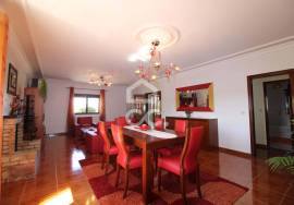 Perfect villa for those looking for comfort and tranquility on the outskirts of the city of Chaves 5min. all the amenities you need