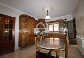 Perfect villa for those looking for comfort and tranquility on the outskirts of the city of Chaves 5min. all the amenities you need