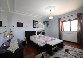 Perfect villa for those looking for comfort and tranquility on the outskirts of the city of Chaves 5min. all the amenities you need