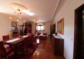 Perfect villa for those looking for comfort and tranquility on the outskirts of the city of Chaves 5min. all the amenities you need