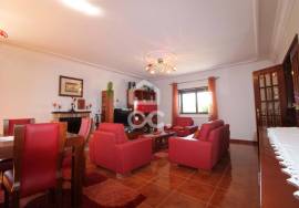 Perfect villa for those looking for comfort and tranquility on the outskirts of the city of Chaves 5min. all the amenities you need
