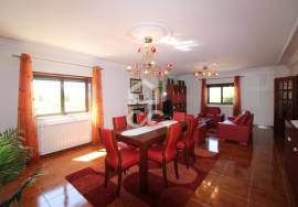 Perfect villa for those looking for comfort and tranquility on the outskirts of the city of Chaves 5min. all the amenities you need