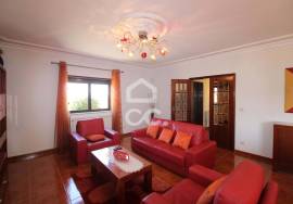 Perfect villa for those looking for comfort and tranquility on the outskirts of the city of Chaves 5min. all the amenities you need