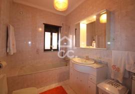 Perfect villa for those looking for comfort and tranquility on the outskirts of the city of Chaves 5min. all the amenities you need