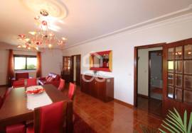 Perfect villa for those looking for comfort and tranquility on the outskirts of the city of Chaves 5min. all the amenities you need