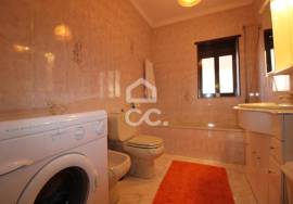 Perfect villa for those looking for comfort and tranquility on the outskirts of the city of Chaves 5min. all the amenities you need