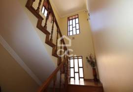 Perfect villa for those looking for comfort and tranquility on the outskirts of the city of Chaves 5min. all the amenities you need
