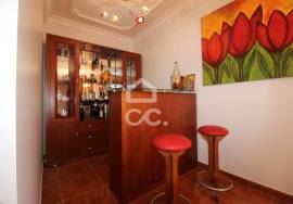 Perfect villa for those looking for comfort and tranquility on the outskirts of the city of Chaves 5min. all the amenities you need