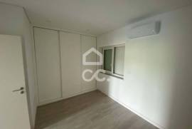 2 bedroom apartment in the City Center