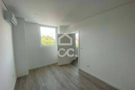 2 bedroom apartment in the City Center