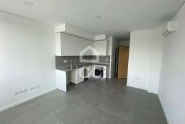 2 bedroom apartment in the City Center
