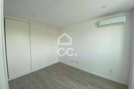 2 bedroom apartment in the City Center