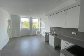 2 bedroom apartment in the City Center
