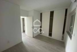 2 bedroom apartment in the City Center