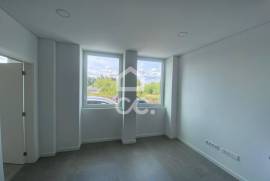 2 bedroom apartment in the City Center