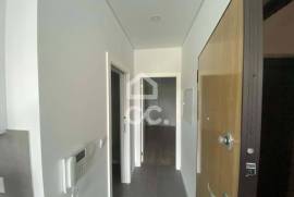 2 bedroom apartment in the City Center
