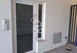 2 bedroom apartment in the City Center