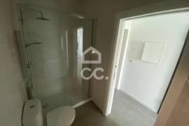 2 bedroom apartment in the City Center