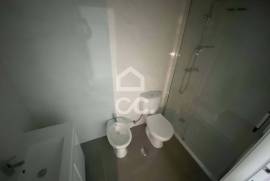2 bedroom apartment in the City Center