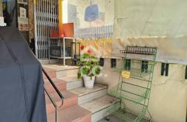 Commercial property Valongo