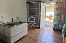 Commercial property Valongo