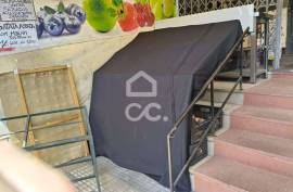 Commercial property Valongo