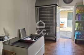 Commercial property Valongo