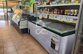 Commercial property Valongo