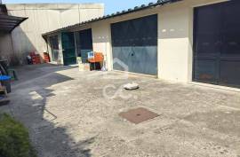 Commercial property Valongo