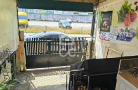 Commercial property Valongo