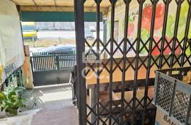 Commercial property Valongo
