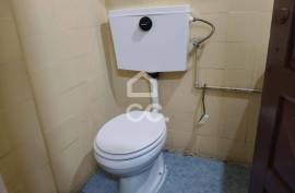 Commercial property Valongo