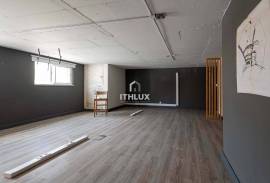 Office, retail or service space | 296 m2 | Carnaxide