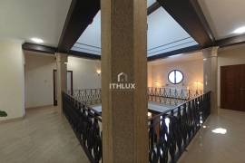 LUXURY VILLA IN SANLÚCAR LA MAYOR