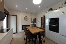 LUXURY VILLA IN SANLÚCAR LA MAYOR