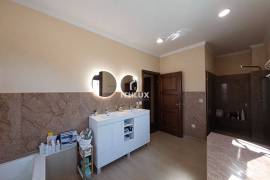 LUXURY VILLA IN SANLÚCAR LA MAYOR