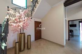 LUXURY VILLA IN SANLÚCAR LA MAYOR