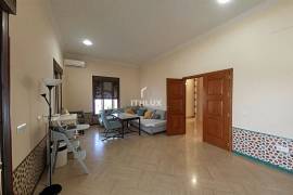 LUXURY VILLA IN SANLÚCAR LA MAYOR
